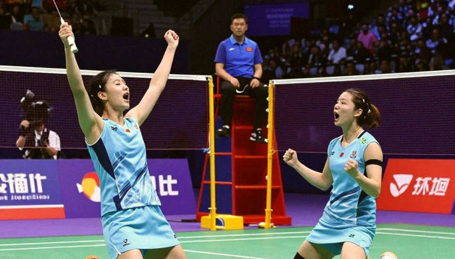 খালি ডাবলস কোর্টের নীরবতা: এশিয়ান গেমস ২০২৬-এ ভারত বনাম কাজাখস্তানের ট্যাকটিক্যাল অটোপসি