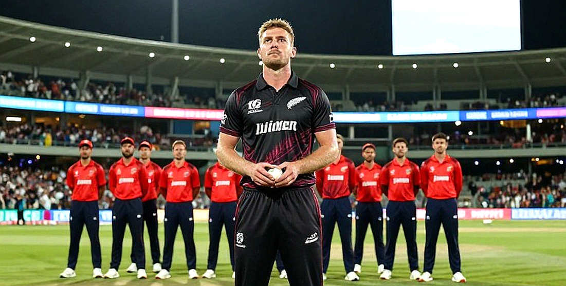 ধারাভাষ্য প্যানেলের দুই ফাঁকা চেয়ার: আথারটন–হুসেইন বাদ, আর যে হিসাবটা মিলছে না ধারাভাষ্য প্যানেলের দুই ফাঁকা চেয়ার: আথারটন–হুসেইন বাদ, আর যে হিসাবটা মিলছে না