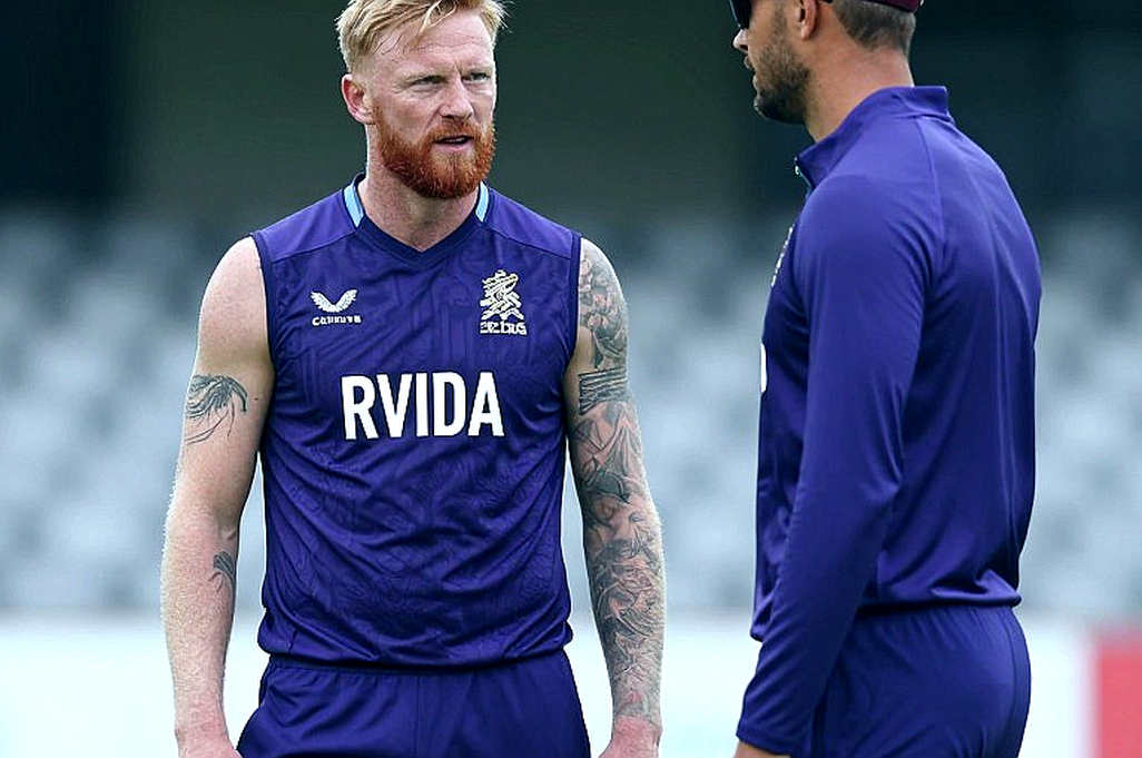 The Empty Space at Deep Midwicket: Where T20 World Cup Matches Are Lost by Fielders, Not Bowlers The Empty Space at Deep Midwicket: Where T20 World Cup Matches Are Lost by Fielders, Not Bowlers