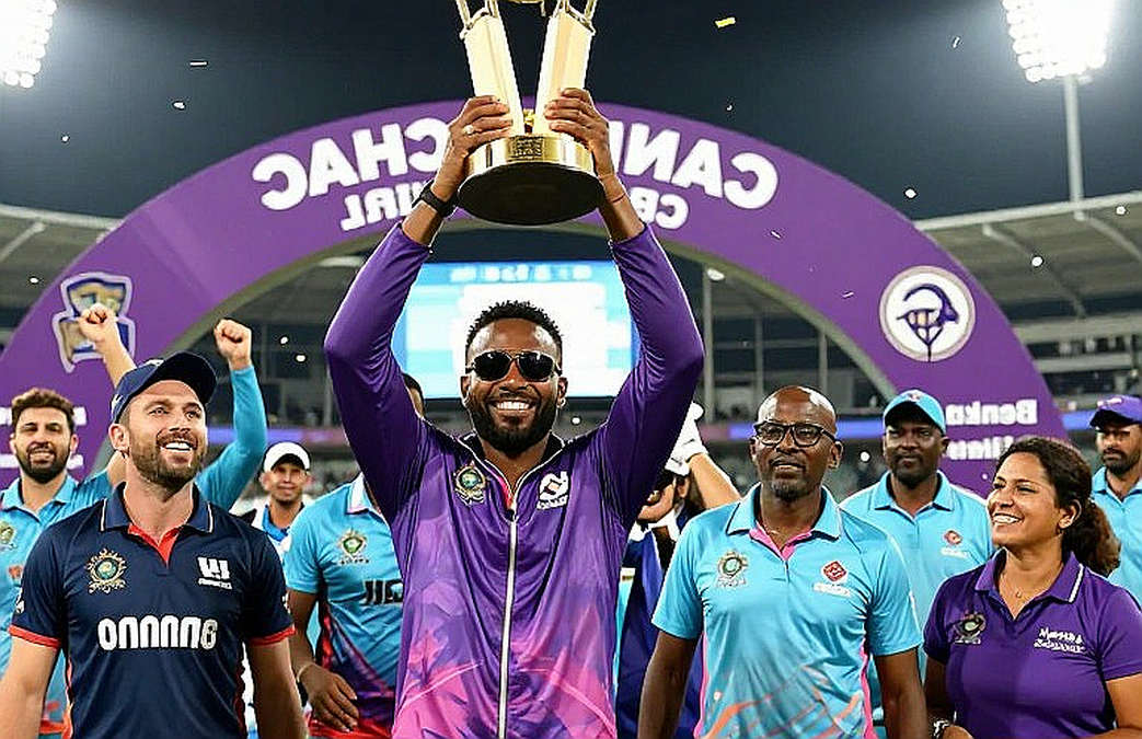 রিটেনশন লেজার: এশিয়ার ক্রিকেট তার যুবকদের কীভাবে দাম দেয় রিটেনশন লেজার: এশিয়ার ক্রিকেট তার যুবকদের কীভাবে দাম দেয়