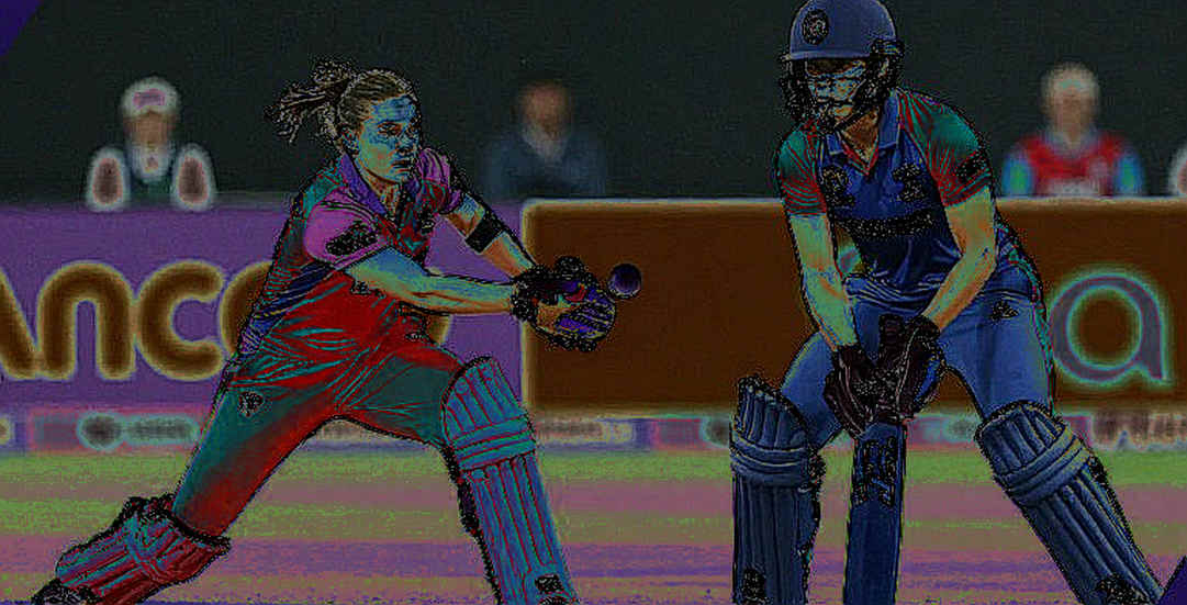 Empty Cells, Firm Spine: The Professionalism of Saying 'I Don't Know' in Cricket Analysis Empty Cells, Firm Spine: The Professionalism of Saying 'I Don't Know' in Cricket Analysis