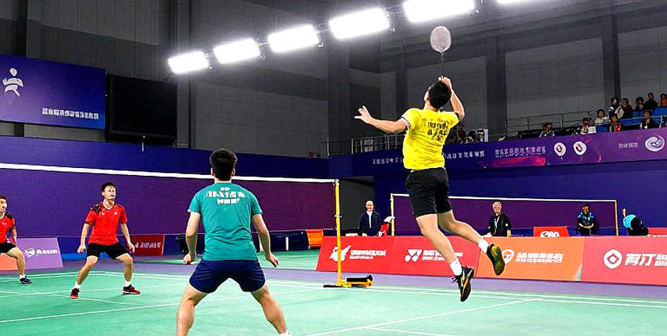 VCT ২০২৭: অস্টিনে চ্যাম্পিয়ন্স, কিন্তু 'উন্মুক্ত' সার্কিটের হিসাব কোথায়