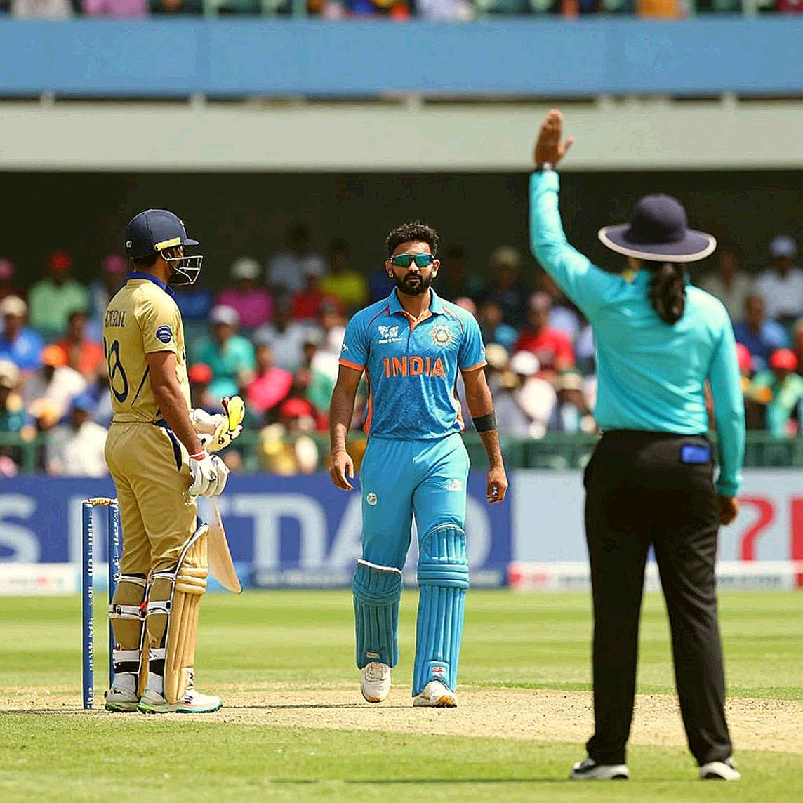 From the Mymensingh Ledger to New Zealand: India's Batting Puzzle Under Shubman Gill From the Mymensingh Ledger to New Zealand: India's Batting Puzzle Under Shubman Gill