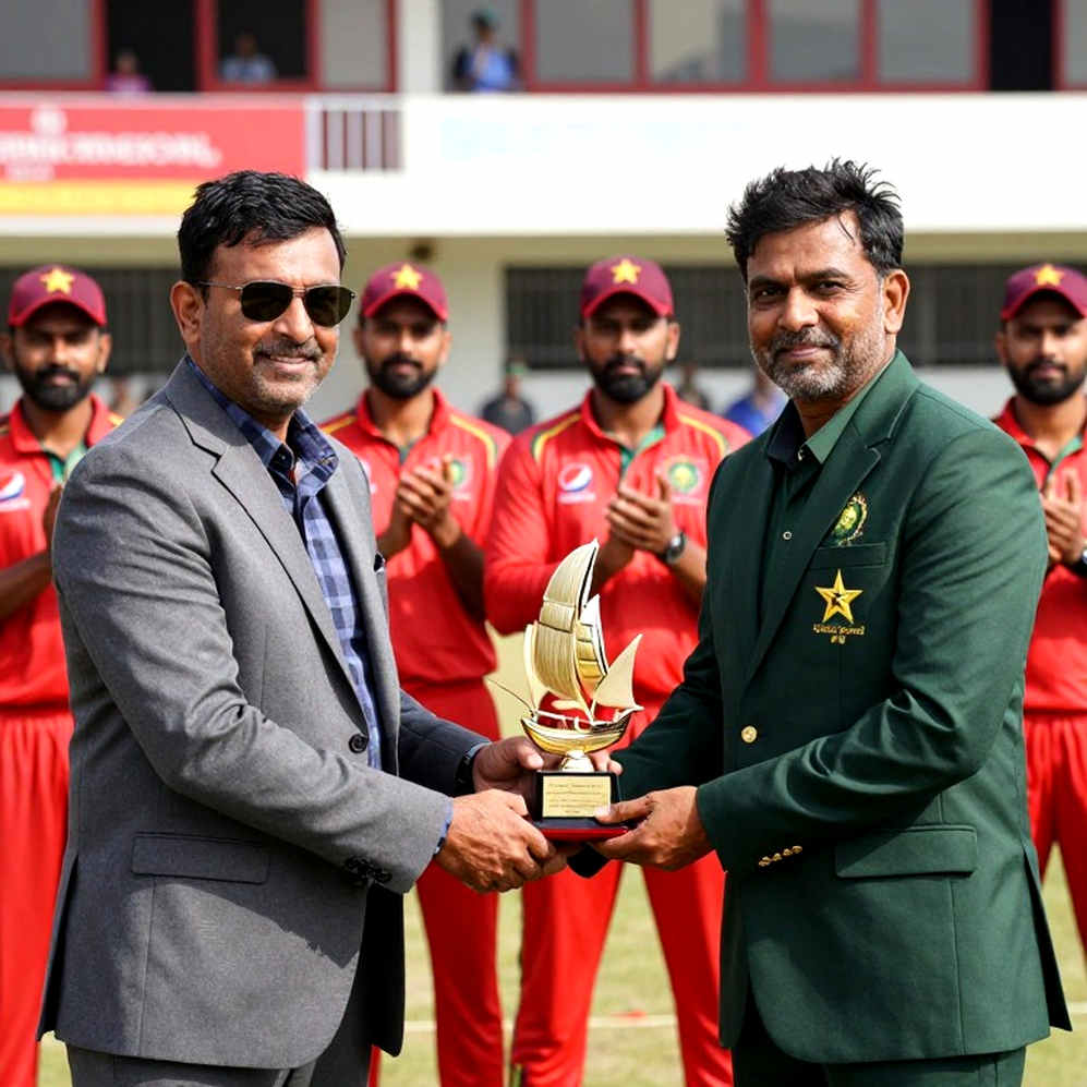 দলবদলের খাতা: বিপিএল নিলামের আলো আর ময়মনসিংহের লেজার-মার্জিন দলবদলের খাতা: বিপিএল নিলামের আলো আর ময়মনসিংহের লেজার-মার্জিন