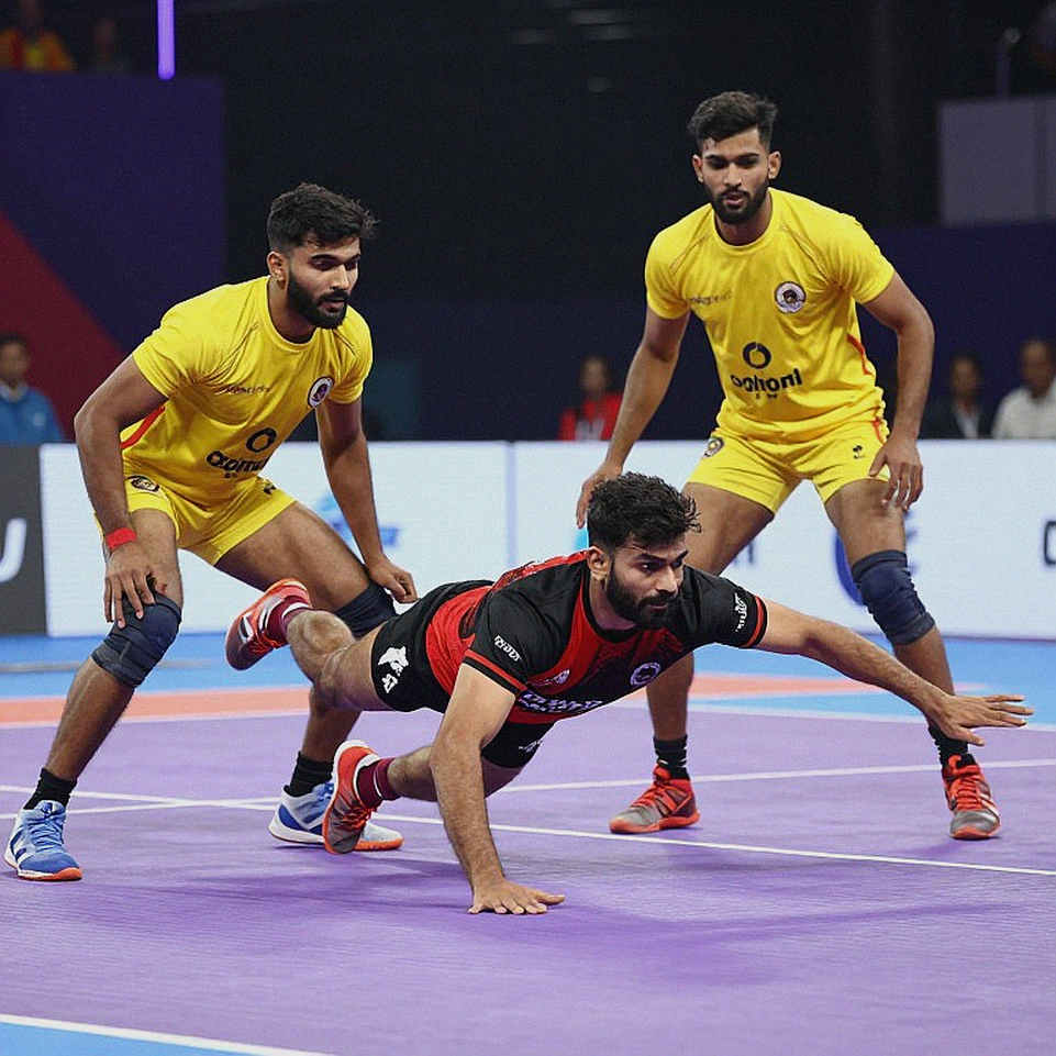 ৩৭-২১: যে হার চাইনিজ তাইপেকে পদক দিল, বাংলাদেশকে দিল বিমানবন্দর