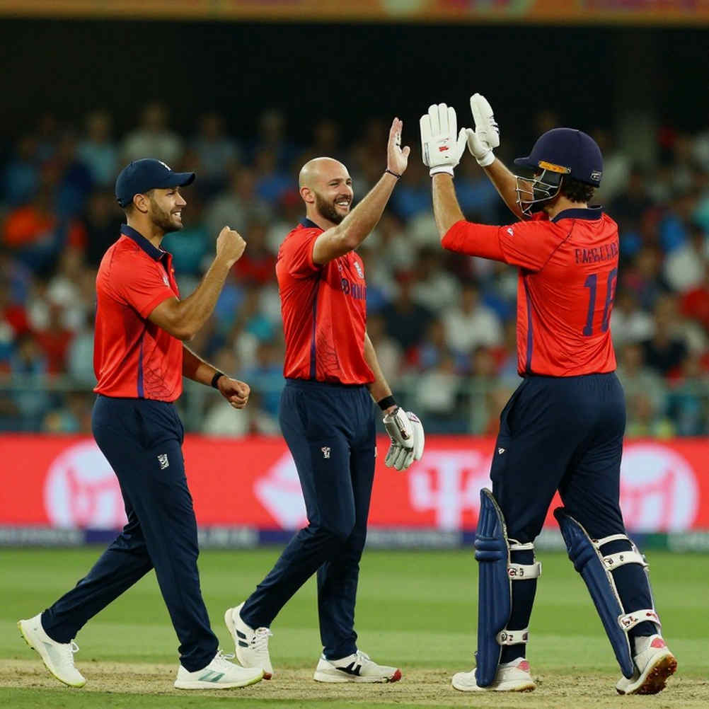 লেজার পরিষ্কার ছিল পৃষ্ঠা সাতচল্লিশ পর্যন্ত: আইপিএল মিডিয়া স্বত্ব, স্থগিত অর্থপ্রদান এবং দুর্বল চুক্তির হিসাবনিকাশ লেজার পরিষ্কার ছিল পৃষ্ঠা সাতচল্লিশ পর্যন্ত: আইপিএল মিডিয়া স্বত্ব, স্থগিত অর্থপ্রদান এবং দুর্বল চুক্তির হিসাবনিকাশ