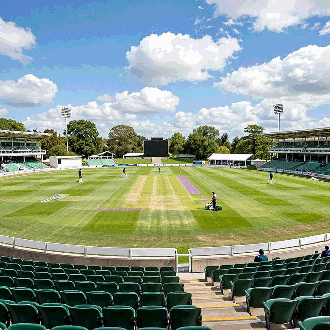 The Light and Shadow of Home Soil: Shafali Verma's Second Player-of-the-Month Award and India Women's Quiet Ledger The Light and Shadow of Home Soil: Shafali Verma's Second Player-of-the-Month Award and India Women's Quiet Ledger