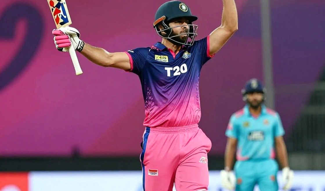 Empty Input, Silent Pitch: Data-Chain Integrity in Cricket Analytics Empty Input, Silent Pitch: Data-Chain Integrity in Cricket Analytics