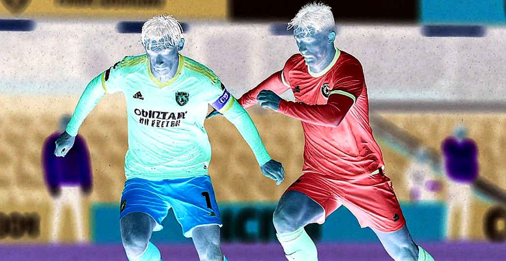 লুম্পিনির নিস্তব্ধ সন্ধ্যা: রোদতাং বনাম নং-ও — যে কোয়ার্টার ফাইনালে সময়ের হিসাব মেলাতে হবে