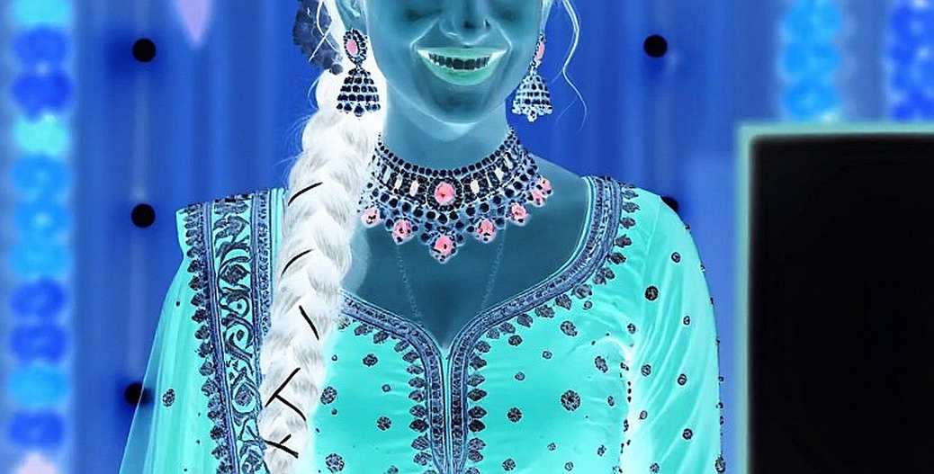 ভিয়েতনামের কাতা ত্রয়ী এবং ৫-০ ব্যবধানের মিথ: এশিয়াড ২০২৬-এর প্রথম স্বর্ণের ভেতরের হিসাব