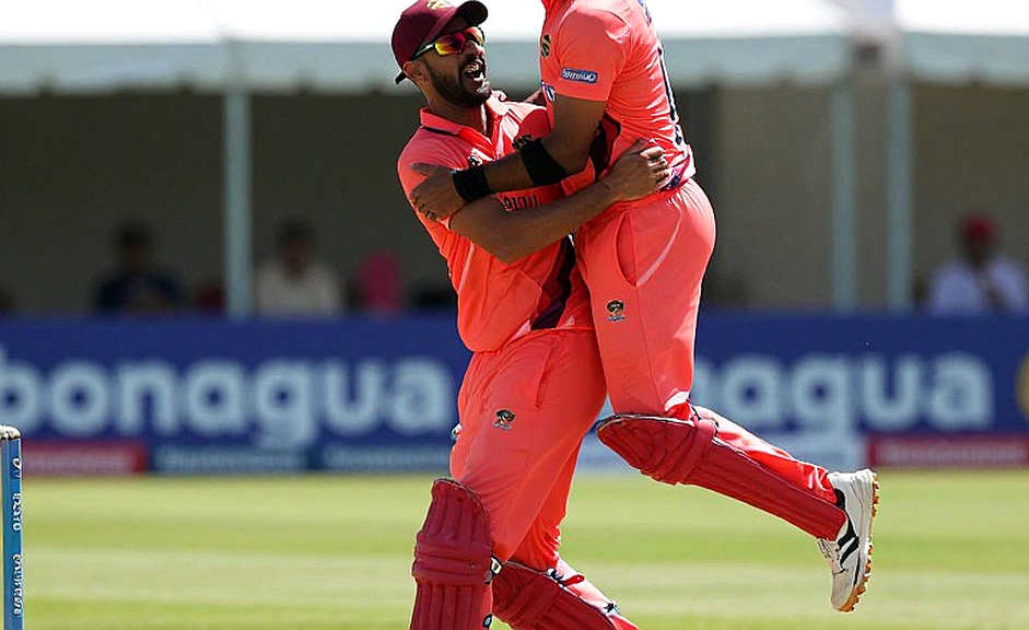 The Import–Export Ledger: What Actually Enters a Bangladeshi Cricketer's Bag When the Franchise Window Opens The Import–Export Ledger: What Actually Enters a Bangladeshi Cricketer's Bag When the Franchise Window Opens