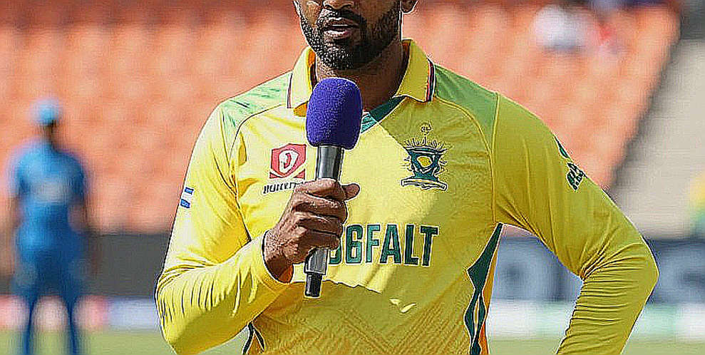 The Import–Export Ledger: What Actually Enters a Bangladeshi Cricketer's Bag When the Franchise Window Opens The Import–Export Ledger: What Actually Enters a Bangladeshi Cricketer's Bag When the Franchise Window Opens