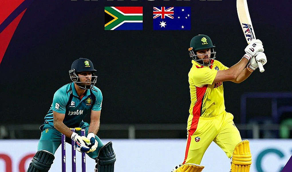 Amortization, Cover Call-Ups, and the ODI Form Trap: Inside Amir Jangoo's T20I Call-Up Amortization, Cover Call-Ups, and the ODI Form Trap: Inside Amir Jangoo's T20I Call-Up