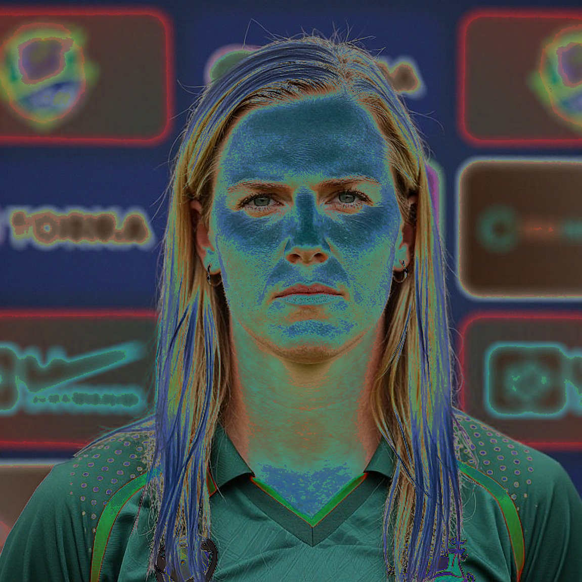The Empty Data Sheet and the Silent Hamstring: Cricket Analytics' Invisible Failure The Empty Data Sheet and the Silent Hamstring: Cricket Analytics' Invisible Failure