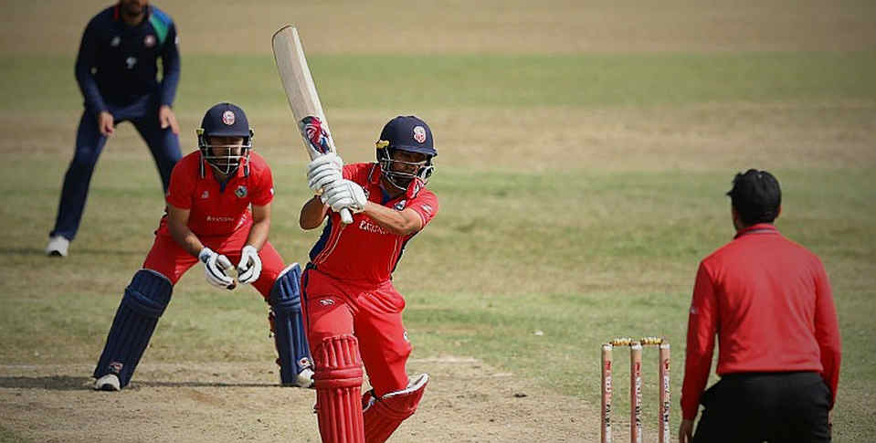নীরবতার দাম: এশিয়ার টি-টোয়েন্টি বাজারে বাংলাদেশের পাওয়ার-হিটিং নির্বাচন অডিট