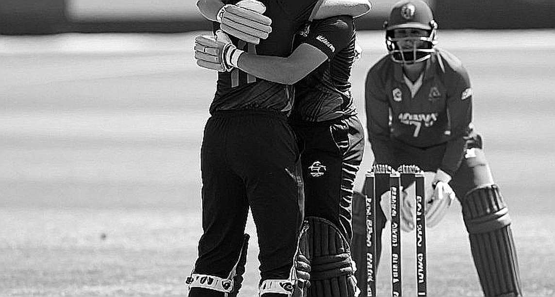 Ledger and Leg-Spin: Is Blockchain Actually Working in Bangladesh Cricket's Regular Season? Ledger and Leg-Spin: Is Blockchain Actually Working in Bangladesh Cricket's Regular Season?
