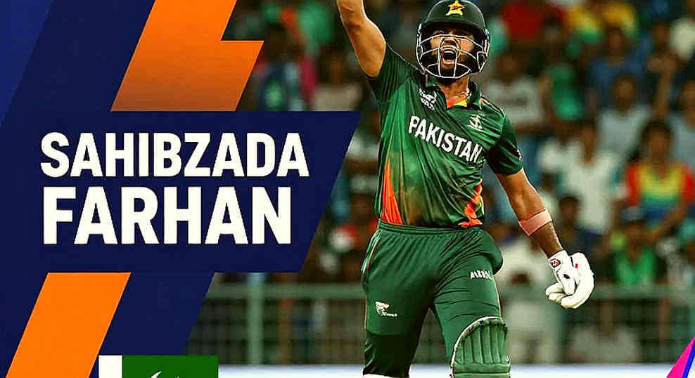 Ledger and Leg-Spin: Is Blockchain Actually Working in Bangladesh Cricket's Regular Season? Ledger and Leg-Spin: Is Blockchain Actually Working in Bangladesh Cricket's Regular Season?
