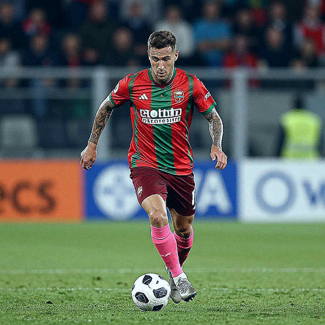ব্লকচেইনে ক্রীড়া ডেটার অখণ্ডতা: ম্যাচ পরিসংখ্যান থেকে ট্রান্সফার রেকর্ড পর্যন্ত যাচাইয়ের নতুন স্তর