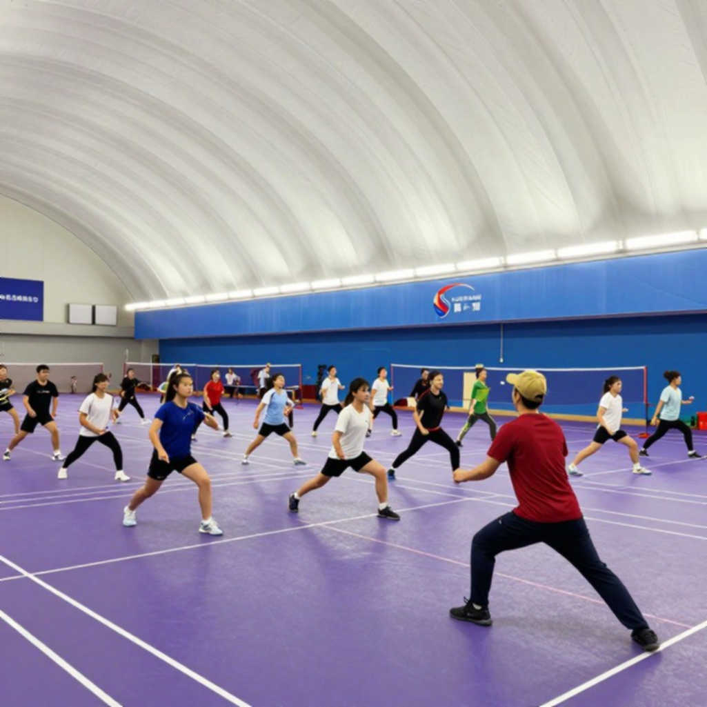 Ledger, Vesting, and One Invisible Name: Vietnam's Sepak Takraw Gold and the 3.72 Billion VND