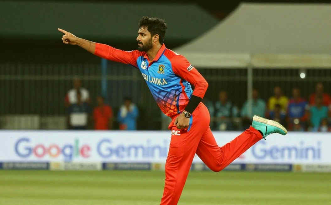 আইন আছে, কল নেই: এশিয়ার ক্রিকেটে আম্পায়ারিং ক্ষমতার অদৃশ্য খসড়া