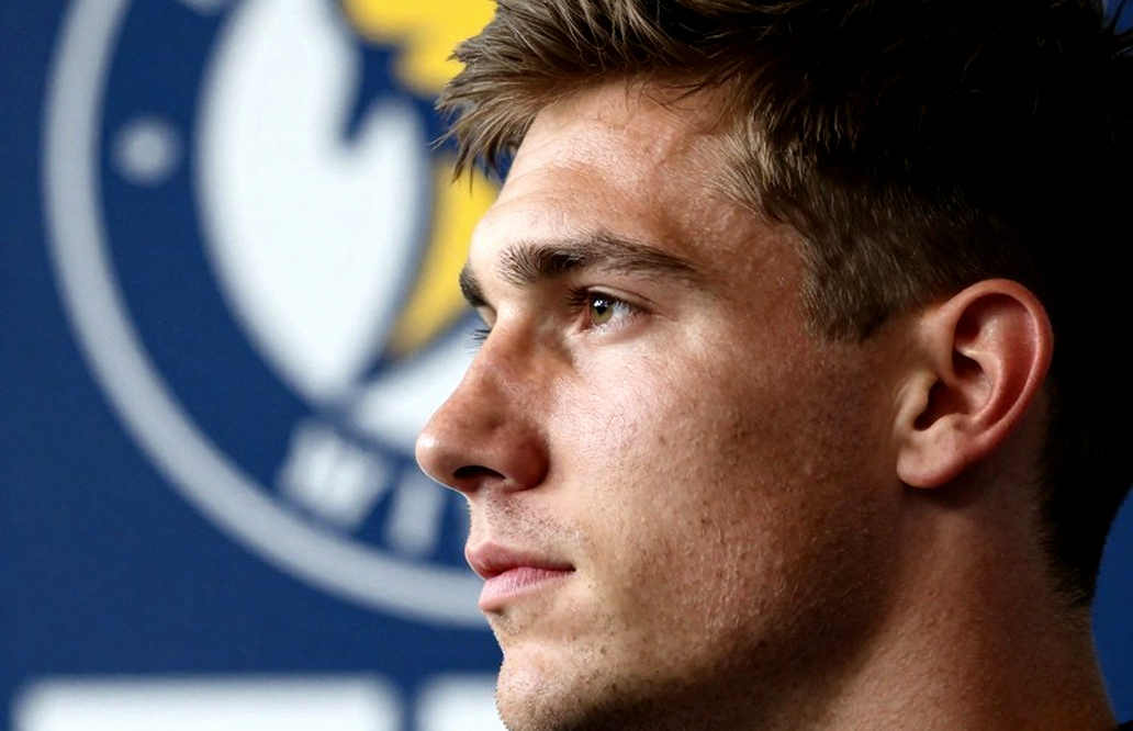Silent Spreadsheets, Burning Talent: The Real Arithmetic of Valuing Youth Players in the Transfer Window