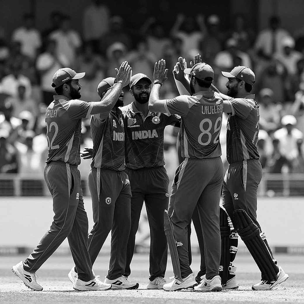 পাকিস্তানের ত্রিদেশীয় ওয়ানডে সিরিজ: আর্চার-বাটলার ছাড়া ইংল্যান্ডের স্পিন-ভারী পরীক্ষা