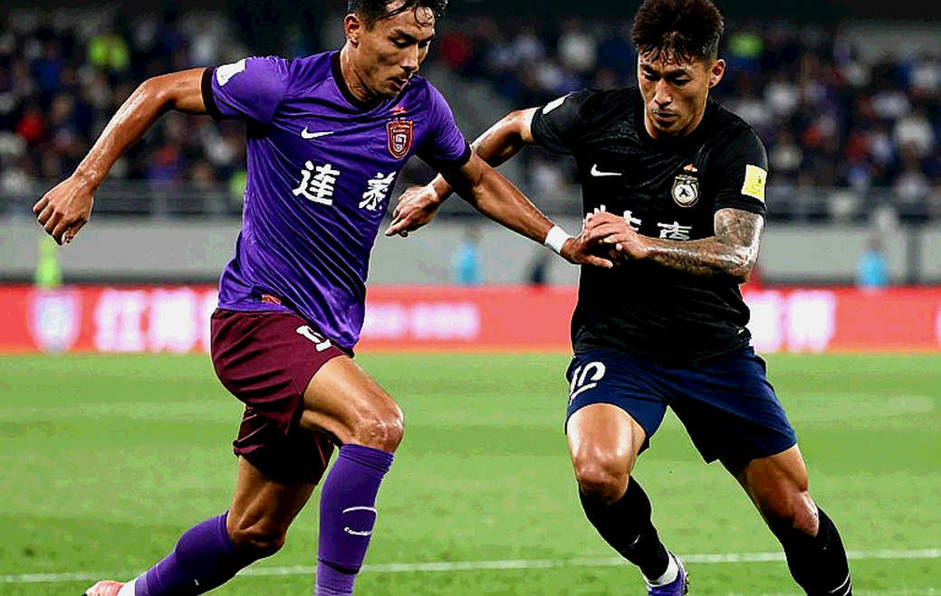 Fan Tokens and Blockchain Data: When Football's Heartbeat Becomes a Tradeable Asset