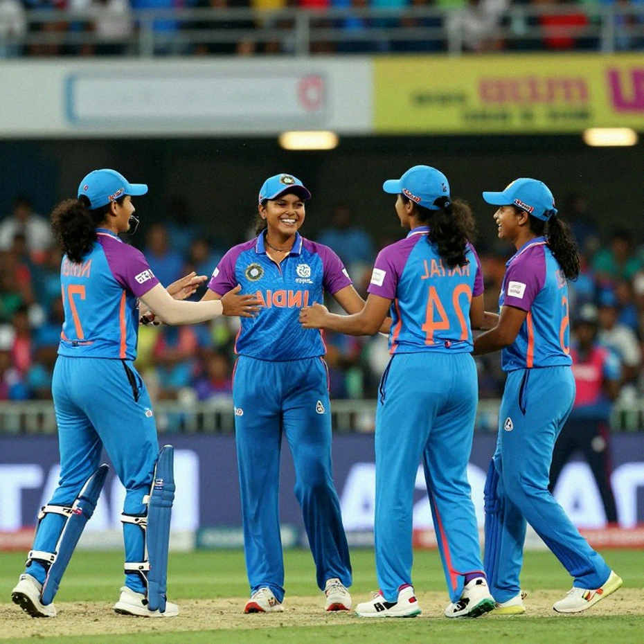 The Zero-Information-Point Report: A Case Study of Silence in Cricket Analytics