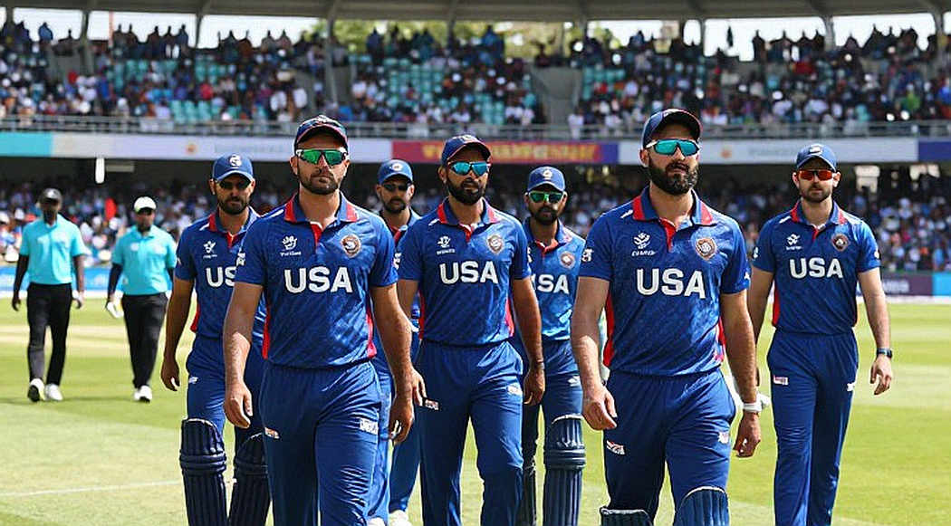 খালি কলামের অটোপসি: ক্রিকেট ডেটার অখণ্ডতা, ব্লকচেইনের প্রতিশ্রুতি এবং একটা নীরব ব্যর্থতা