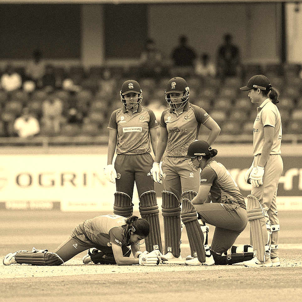 জর্জেস পার্কের ১৭০: জয়ের সুবাস, নাকি অস্ট্রেলিয়ার অসমাপ্ত হিসাব জর্জেস পার্কের ১৭০: জয়ের সুবাস, নাকি অস্ট্রেলিয়ার অসমাপ্ত হিসাব