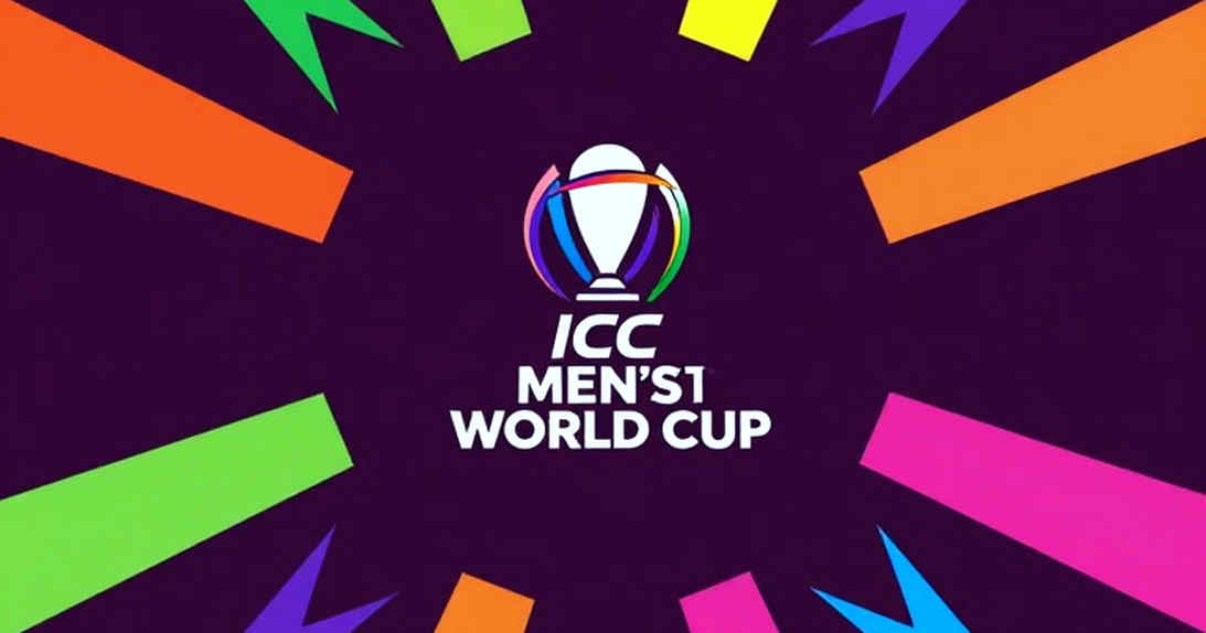 Empty Input, Perfect Framework: The Silent Failure of Cricket Analysis Empty Input, Perfect Framework: The Silent Failure of Cricket Analysis