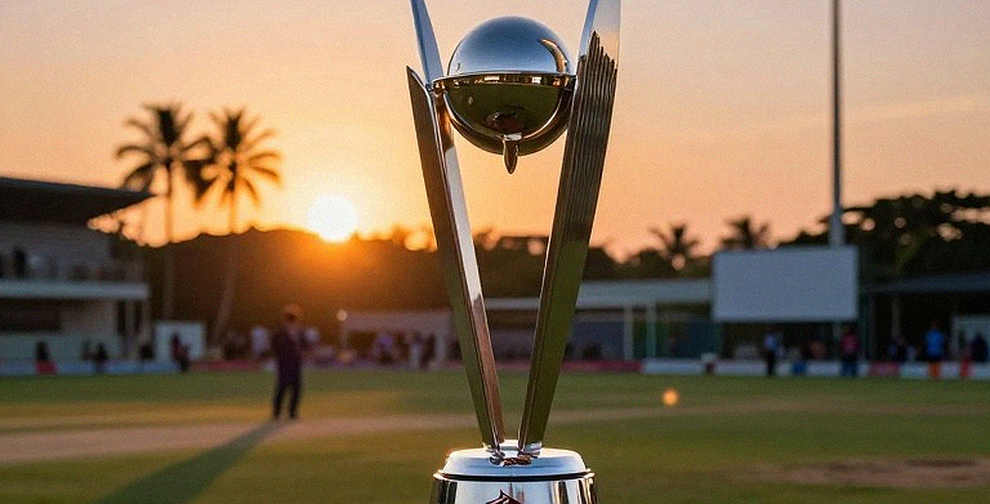 Empty Input, Perfect Framework: The Silent Failure of Cricket Analysis Empty Input, Perfect Framework: The Silent Failure of Cricket Analysis