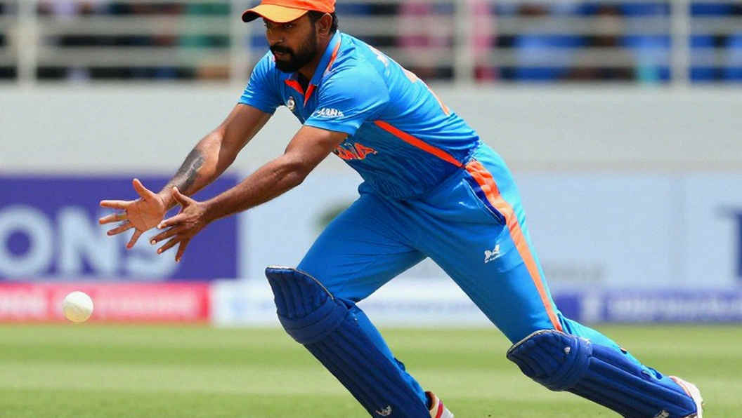 From Fan Tokens to Smart Contracts: Cricket's Quiet Blockchain Beneath the Transfer Window From Fan Tokens to Smart Contracts: Cricket's Quiet Blockchain Beneath the Transfer Window