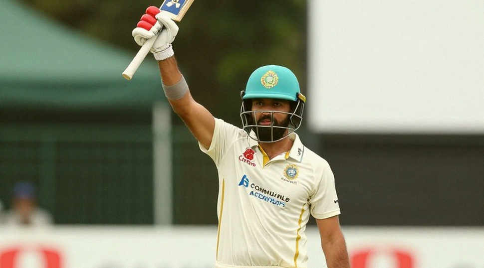 ডট বলের খাতা: টি-টোয়েন্টির সপ্তম থেকে চৌদ্দ ওভারে বাংলাদেশ কেন নিজের দেনা শোধ করতে পারে না ডট বলের খাতা: টি-টোয়েন্টির সপ্তম থেকে চৌদ্দ ওভারে বাংলাদেশ কেন নিজের দেনা শোধ করতে পারে না