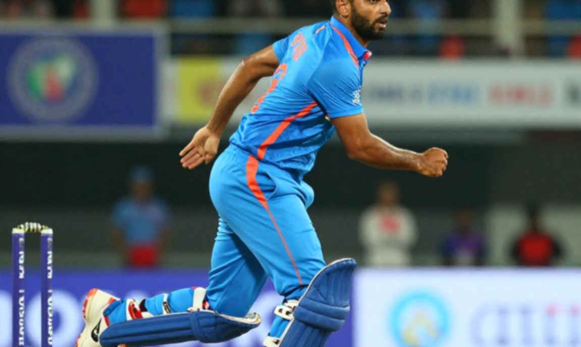 ডট বলের খাতা: টি-টোয়েন্টির সপ্তম থেকে চৌদ্দ ওভারে বাংলাদেশ কেন নিজের দেনা শোধ করতে পারে না ডট বলের খাতা: টি-টোয়েন্টির সপ্তম থেকে চৌদ্দ ওভারে বাংলাদেশ কেন নিজের দেনা শোধ করতে পারে না