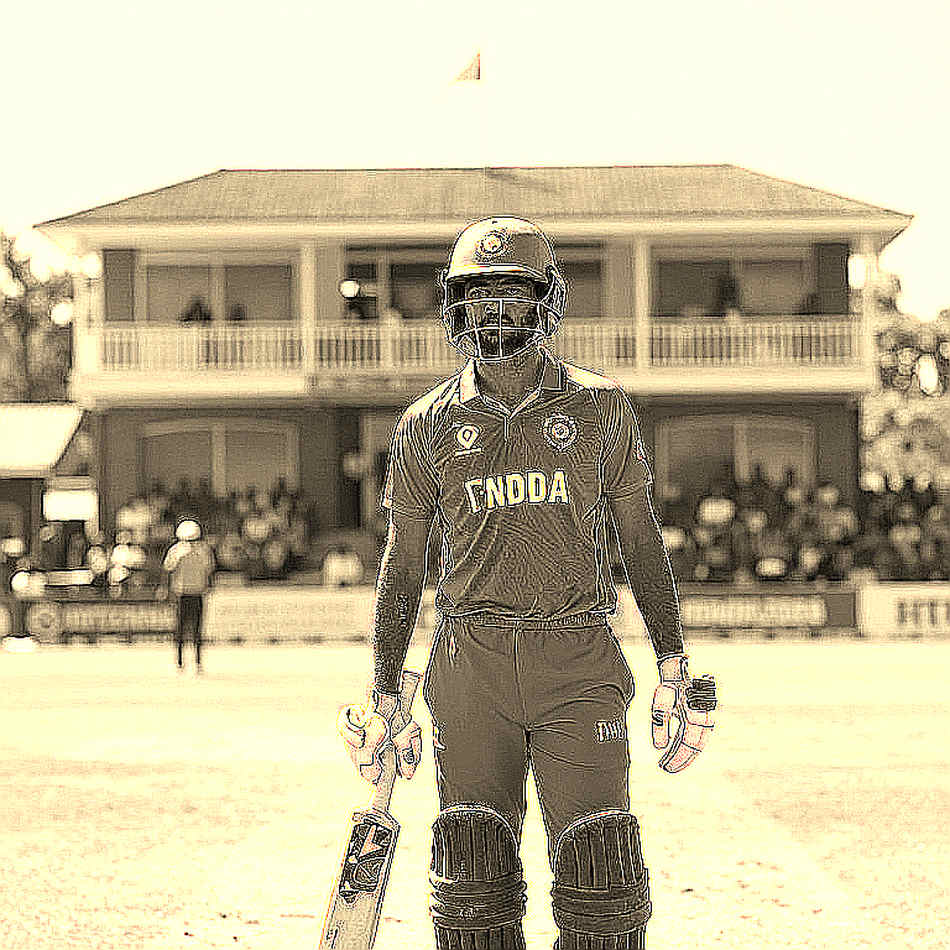 Pakistan's Batting Crisis in Rawalpindi: Shaheen's 50-60 Percent Admission and the Hidden Signals of the Tri-Series Against England Pakistan's Batting Crisis in Rawalpindi: Shaheen's 50-60 Percent Admission and the Hidden Signals of the Tri-Series Against England
