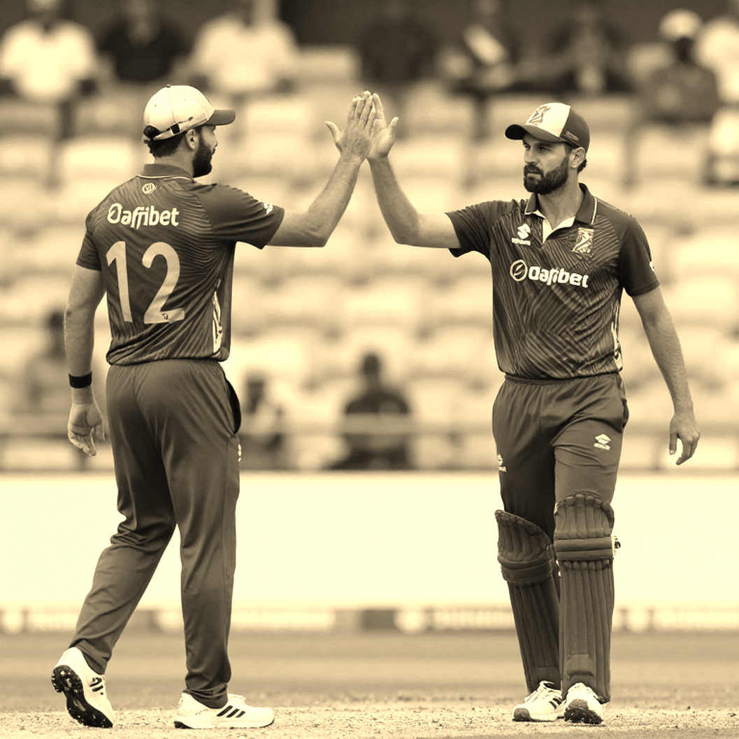 Rawalpindi's 202: The Stratum Harry Brook's Innings Opened in England's ODI Future Rawalpindi's 202: The Stratum Harry Brook's Innings Opened in England's ODI Future