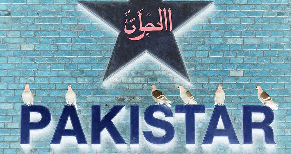 Rawalpindi's 202: The Stratum Harry Brook's Innings Opened in England's ODI Future Rawalpindi's 202: The Stratum Harry Brook's Innings Opened in England's ODI Future