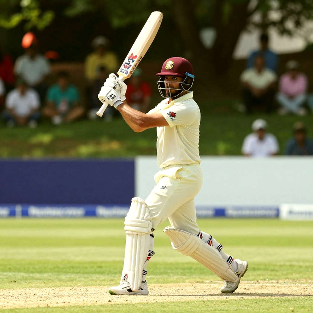 The Ranchi 249 Ledger: Why the 'Unsettled India' Charge Against Gambhir Doesn't Add Up The Ranchi 249 Ledger: Why the 'Unsettled India' Charge Against Gambhir Doesn't Add Up