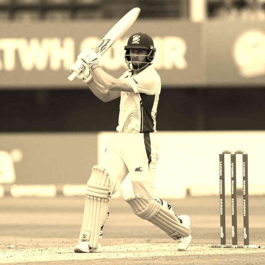 Litton's Scan Says 'Safe', Naeem Faces a Fitness Test: Before 28 October, the Real Question Isn't the Injury — It's Six Days Litton's Scan Says 'Safe', Naeem Faces a Fitness Test: Before 28 October, the Real Question Isn't the Injury — It's Six Days
