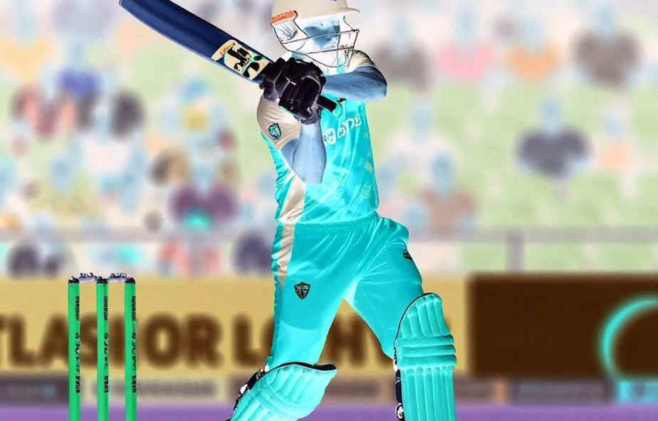 SA20 Season Five Auction: Rowles at R2.9m, Pollard Unopposed at R1.5m — The Ledger of Age, Quota and Fitness SA20 Season Five Auction: Rowles at R2.9m, Pollard Unopposed at R1.5m — The Ledger of Age, Quota and Fitness