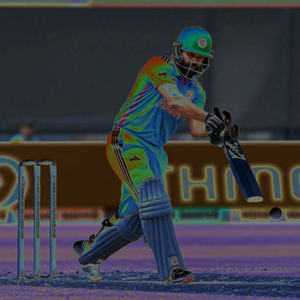 Sweeter Sweetness: The New Horizon of Blockchain and Cricket Sweeter Sweetness: The New Horizon of Blockchain and Cricket