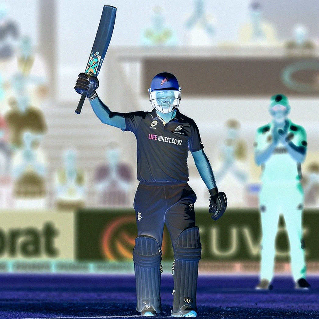 SA20 2027 Auction: From 789 to 19 — The Uneven Rand Battle and a Slice of Bangladesh