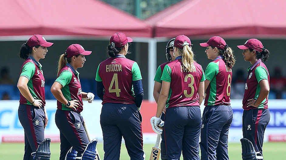 Gulf Horses, China's 341: What the Final Day of the Asian Games Actually Said Gulf Horses, China's 341: What the Final Day of the Asian Games Actually Said