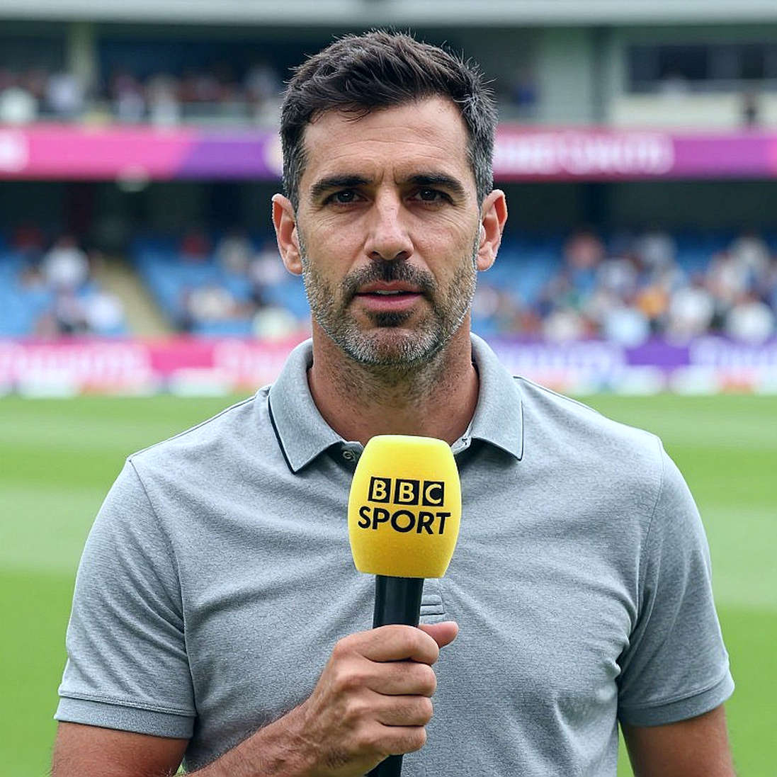 The Power of the Empty Notebook: The Value of Missing Information in Cricket Analysis The Power of the Empty Notebook: The Value of Missing Information in Cricket Analysis
