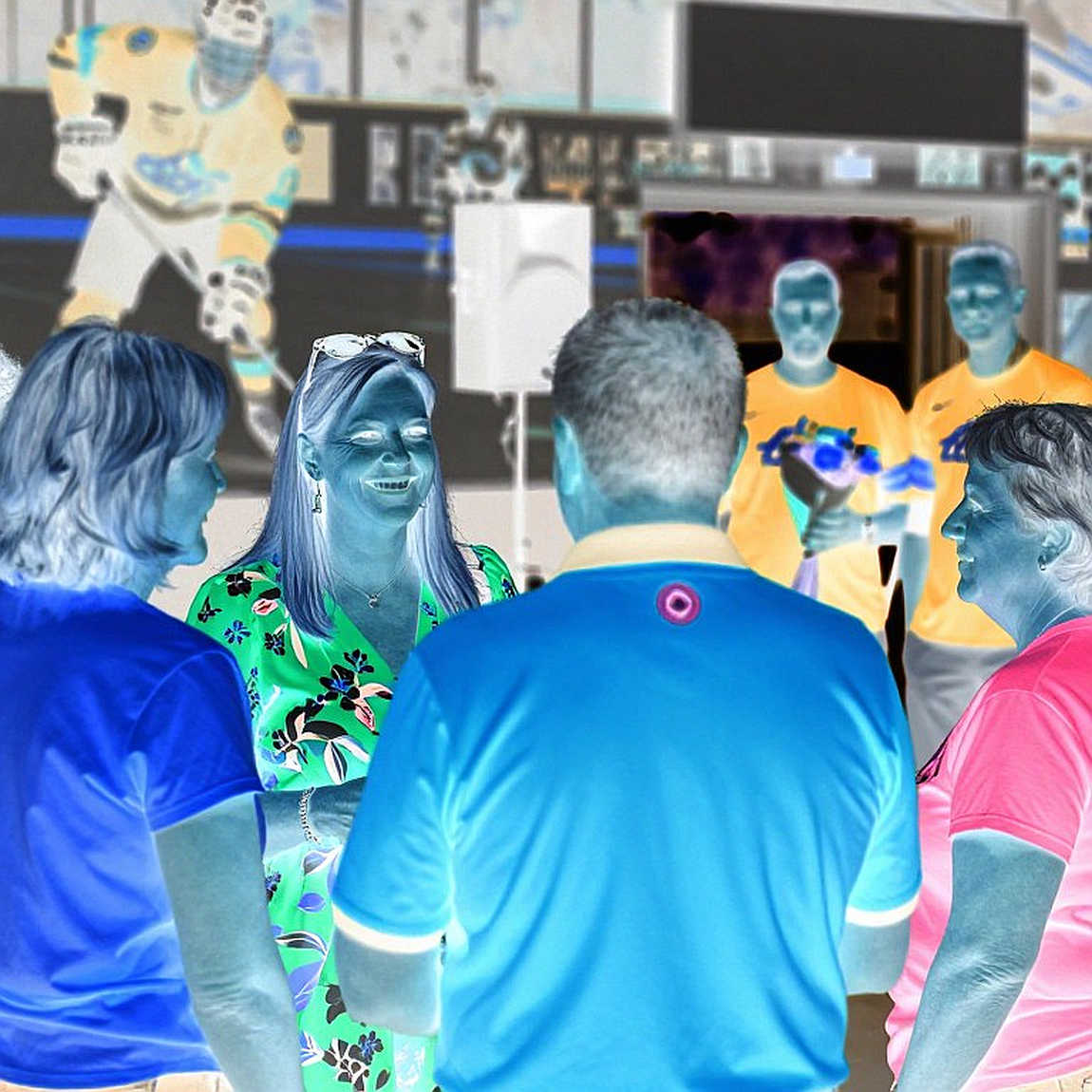 Two Aces, Four Players, and $55,000: The Silver Autopsy of Vietnam's NK at the FC Online World Championship in Seoul Two Aces, Four Players, and $55,000: The Silver Autopsy of Vietnam's NK at the FC Online World Championship in Seoul