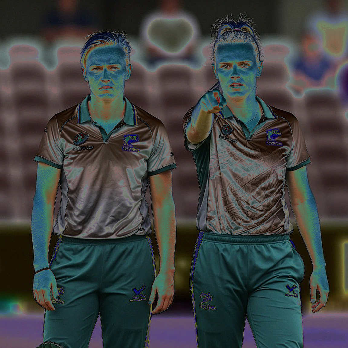 The 41-Match Arithmetic Doesn't Add Up: Questions Around the Schedule of the Bangladesh-Nepal Co-Hosted ICC U19 Women's T20 World Cup The 41-Match Arithmetic Doesn't Add Up: Questions Around the Schedule of the Bangladesh-Nepal Co-Hosted ICC U19 Women's T20 World Cup