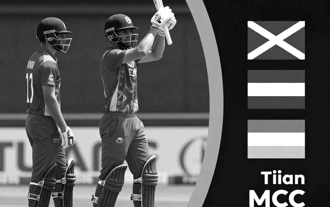 The 41-Match Arithmetic Doesn't Add Up: Questions Around the Schedule of the Bangladesh-Nepal Co-Hosted ICC U19 Women's T20 World Cup The 41-Match Arithmetic Doesn't Add Up: Questions Around the Schedule of the Bangladesh-Nepal Co-Hosted ICC U19 Women's T20 World Cup