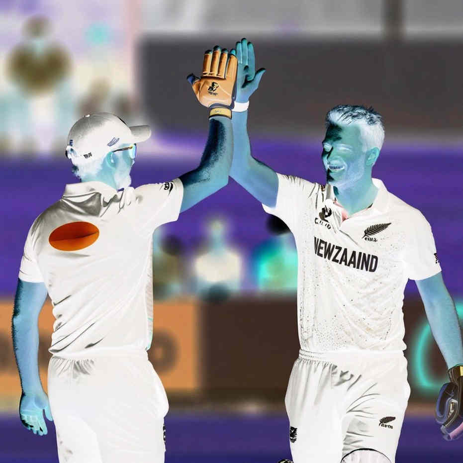Will Blockchain Become Cricket's Referee Notebook? DRS, Transfers and a New Ledger for Invisible Decisions Will Blockchain Become Cricket's Referee Notebook? DRS, Transfers and a New Ledger for Invisible Decisions