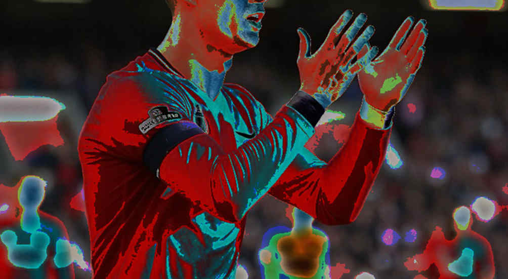 Water, Silence and an Exit: The Ben Romdhane Story Al Ahly's Camp Never Told